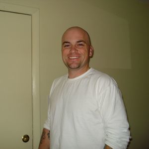 Meet your Posher, Edie